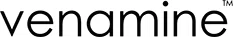 Venamine coupons