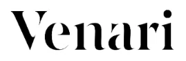 Venari Merchant Logo
