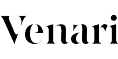 Venari Promo Code