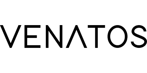 Venatos Merchant logo