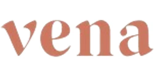 Vena Wellness Promo Code