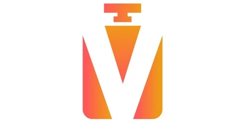 Venba Fragrance Merchant logo