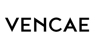 Vencae Merchant Logo