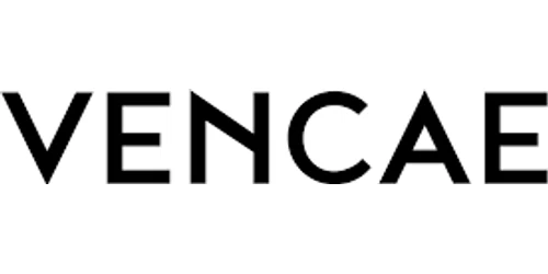 Vencae Promo Code