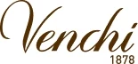 Venchi UK Promo Code
