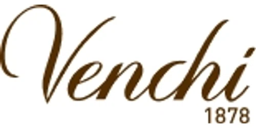 Venchi UK Promo Code