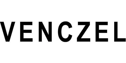 Venczel Promo Code