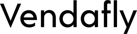 Vendafly coupons