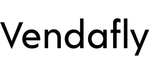 Vendafly Promo Code