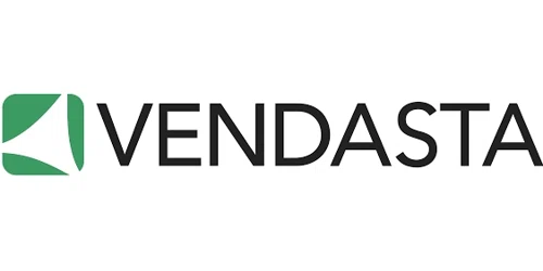 Vendasta Promo Code