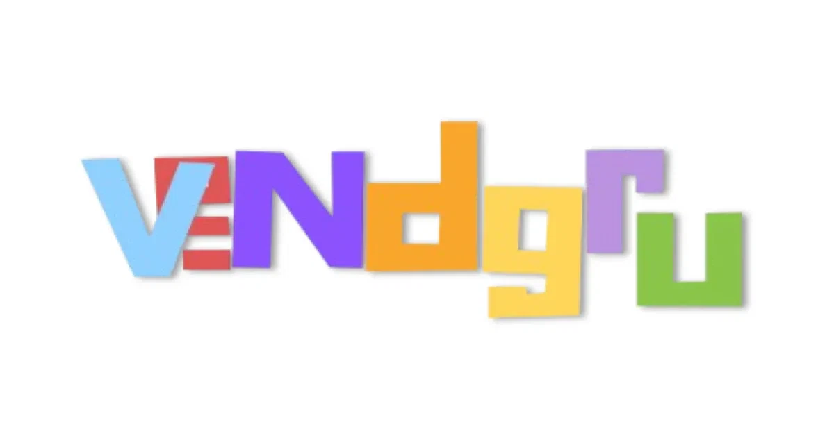 VendGru Promo Code