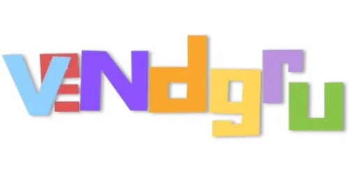 VendGru Promo Code