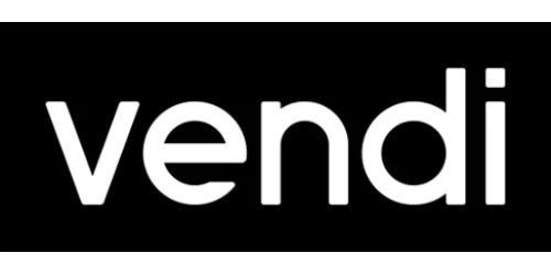 Vendi Promo Code