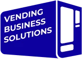 Vending Business Solutions Promo Code