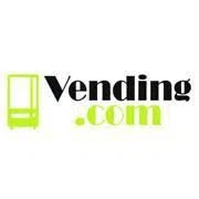 Vending.com coupons