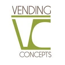 Vending Concepts coupons
