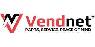 Vendnet Holdings Promo Code