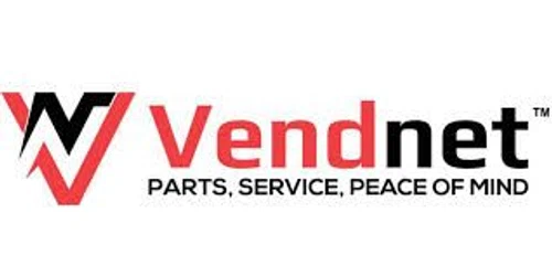 Vendnet Holdings Promo Code