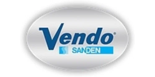 SandenVendo America Promo Code