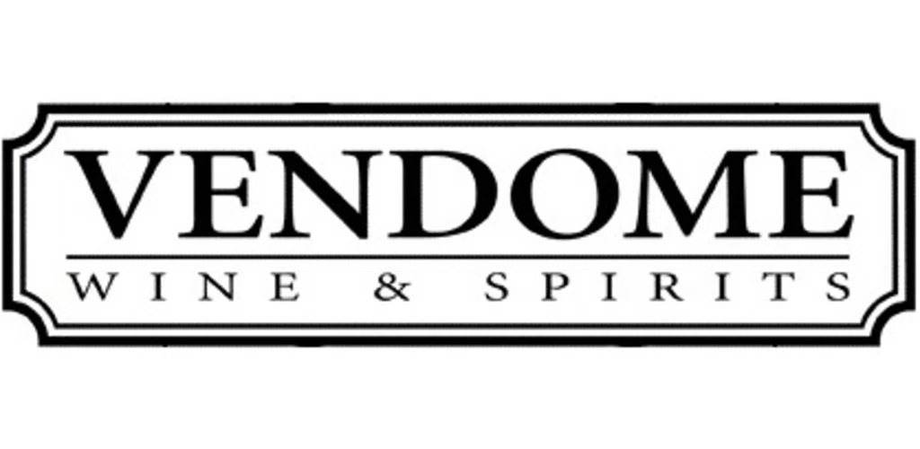 Vendome Wine & Spirits Promo Code