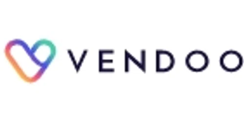 Vendoo Promo Code