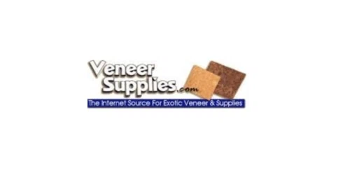 20% Off VeneerSupplies.com Promo Code, Coupons | Nov 2022