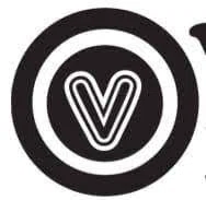 Venerate Beauty Supply Merchant Logo