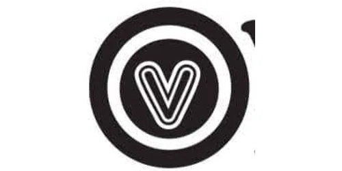 Venerate Beauty Supply Promo Code