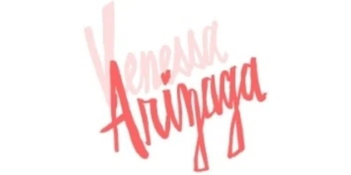 Venessa Arizaga Promo Code