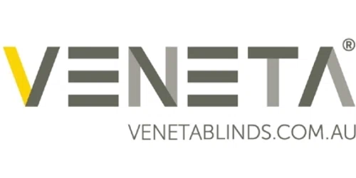 Veneta Blinds Promo Code