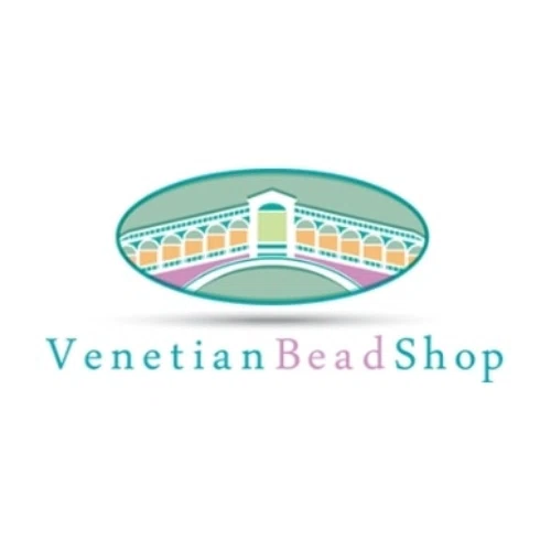 BEAD SHOP Promo Code — 25 Off in Aug 2024
