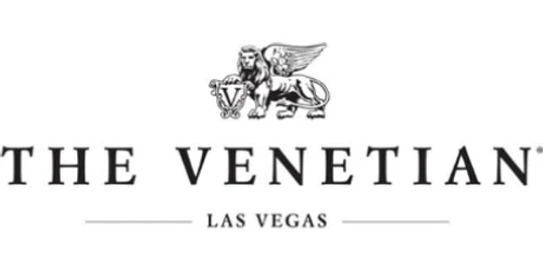 The Venetian Resort Promo Code