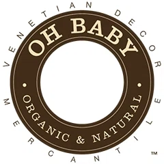 DECOR OH BABY Promo Code — 25 Off 2024