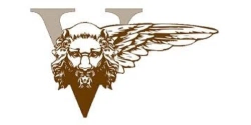 Venetian Masks Shop Promo Code