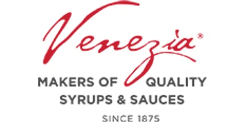 Venezia Promo Code