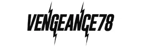 Vengeance78 Promo Code