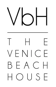 Venice Beach House Merchant Logo