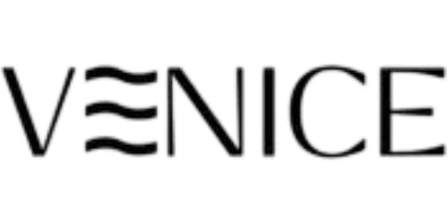 VENICE Wallet Promo Code