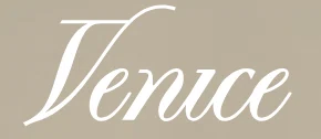Venice Promo Code