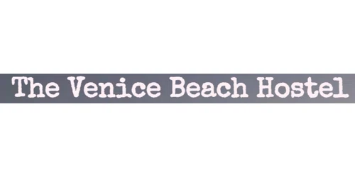 Venice Beach Hostel Promo Code