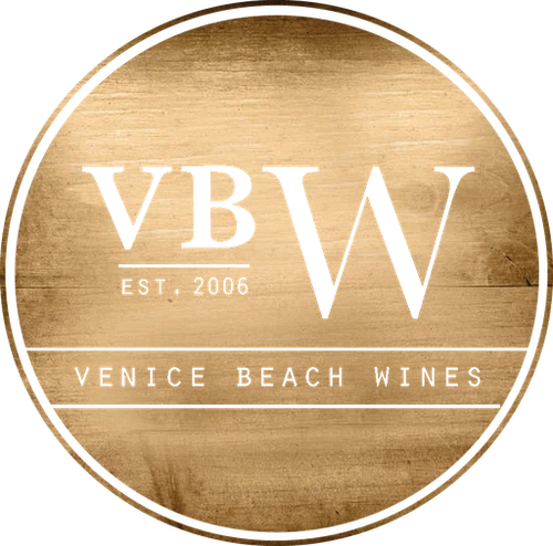 Venice Beach Wine Promo Code
