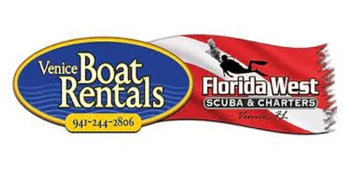Venice Boat Rentals Promo Code