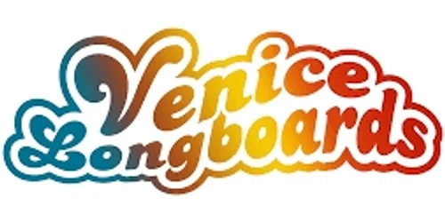 Venice Longboards Promo Code