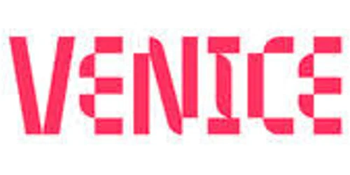 Venice Music Promo Code