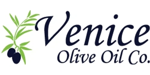 Venice Olive Oil Promo Code