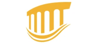 VENICE PERFORMING ARTS CENTER Promo Code — 50 Off 2024