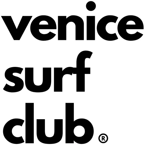 Venice Surf Club Promo Code