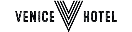 Venice V Hotel discount code