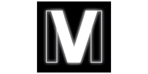 Venim coupon