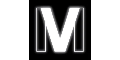 Venim Promo Code